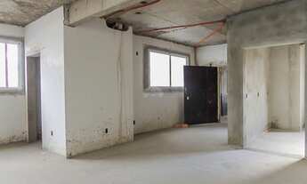 Imagem 5: Vendas Apartamento Pato Branco PR