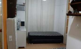 Imagem: Conjugado em Copacabana