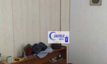 Imagem 5: Venda casa duplex