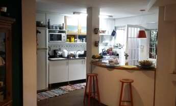 Imagem 4: Porto Alegre - Casa Padrão - Ipanema