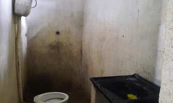 Imagem 4: CASA PRA VENDER LOGO