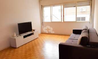 Imagem 7: PORTO ALEGRE - Apartamento Padrão - Centro Histórico