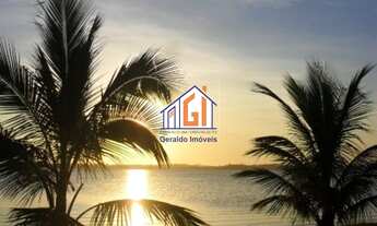 Imagem 6: AREAL: 3 QUARTOS SENDO 1 SUÍTE, SALAS DE ESTAR E JANTAR COM BAR, BANHEIRO , LAVABO, COZINH