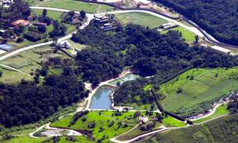 Imagem 4: Fazenda kurumin Terreno / lote com venda por R$350.000