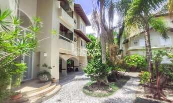 Imagem: Apartamento a venda com 2 quartos sendo