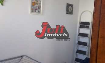 Imagem 6: Venda Apartamento Sao Bernardo do Campo Rudge Ramos Ref: 22129