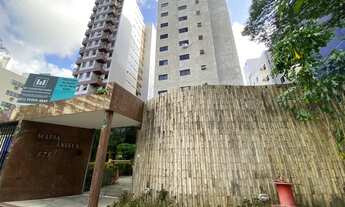 Imagem 3: Edf Maria Angela