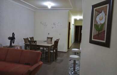 Imagem 2: Itupeva - Casa Padrão - Residencial Santo Antônio II