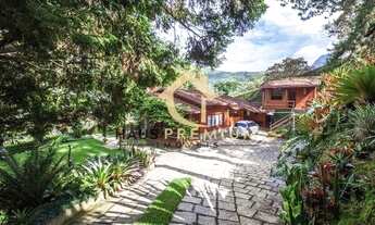 Imagem: Casa para aluguel e venda possui 400 metros