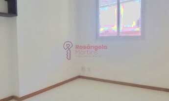 Imagem 6: Cobertura duplex maravilhosa de 3 quartos, 1 suíte na Praia da Costa!