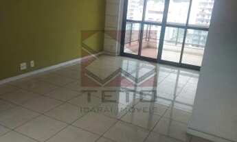 Imagem 3: Icaraí - Niterói - RJ