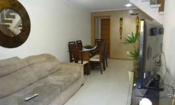 Imagem: Referencia 1006 - Niterói/Itacoatiara