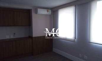 Imagem 7: Laje Comercial para locação, Alto de Pinheiros, São Paulo -