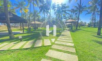 Imagem 5: Lote no Maikai Resort, cod. 2942