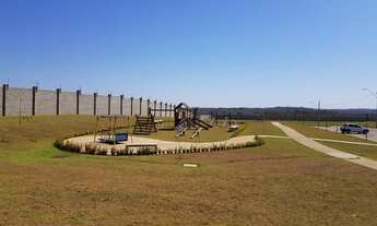 Imagem 7: Florais da Mata Lote de Esquina com 550,86 m²