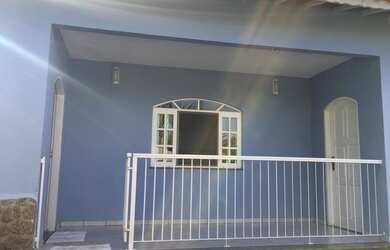 Imagem 4: Ótima chácara de 2.500m2 bem localizada em Bragança Paulista por R$ 650 mil