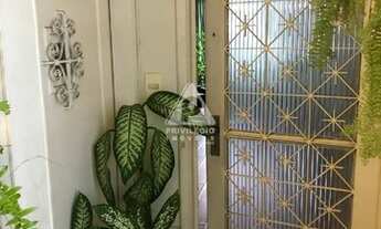 Imagem 4: Apartamento para aluguel, 3 quartos, Grajaú - RIO DE JANEIRO/RJ