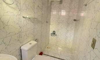 Imagem 5: IMÓVEL PARA LOCAÇÃO