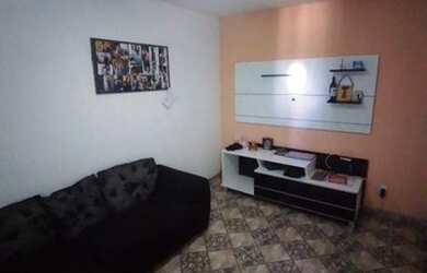 Imagem 6: Apartamento para venda com 52 metros quadrados com 2 quartos em Jardim de Alá - Juiz de Fo