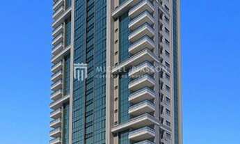 Imagem 2: Apartamento com 03 suítes em Meia Praia - Itapema/SC