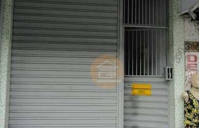 Imagem 3: Sala no Alcântara - 25 m² - São Gonçalo - RJ