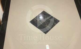 Imagem 2: Cobertura para venda com 78 metros quadrados com 2 quartos em Vila Curuçá - Santo André