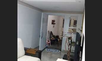 Imagem 5: Térrea para venda com 150 m2, com 2 quartos em Jardim dos Colibris - Indaiatuba - SP