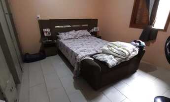 Imagem 5: BOM PREÇO! LINDA CASA NA PRAIA! COM PISCINA! 03 DORMITÓRIOS!LOCAL CALMO E TRANQUILO DE MOR