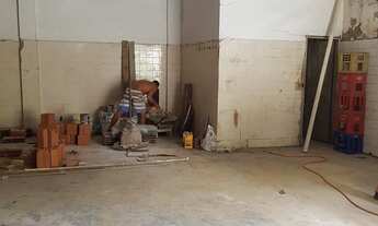 Imagem 3: Alugo Galpão no Conjunto do Moinho