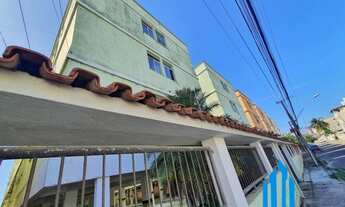 Imagem: GUARAPARI - Apartamento Padrão - PRAIA