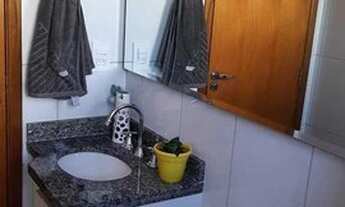 Imagem 7: Apartamento para Venda em São José dos Campos, Parque Industrial, 2 dormitórios, 1 suíte