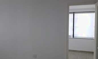 Imagem 7: Bem localizado. Vendo cj coml 39ms conservado, gar prox Hospital SP. vago para uso imediat