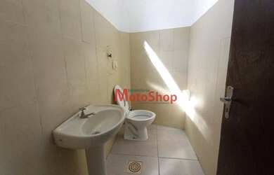 Imagem 7: Sala para alugar, 25 m² por R$ 600/mês - Centro - Araranguá/SC