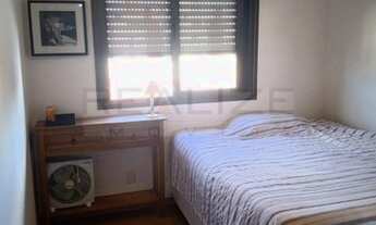 Imagem 7: Apartamento de 3 dormitórios com vaga de garagem no bairro Menino Deus