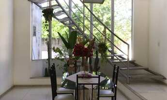 Imagem 3: Casa no Cond. Morada do Rio