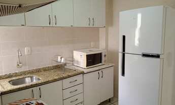 Imagem 2: APARTAMENTO CENTRO BALNEARIO CAMBURIU - R$850.000 - 125M² Ref.:657