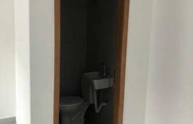 Imagem 7: SALA COMERCIAL NO CENTRO PINHAIS