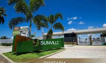 Imagem: MAGNÍFICA CASA EM CONDOMÍNIO FECHADO SUN