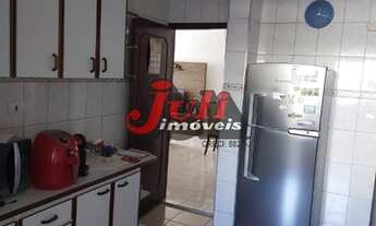 Imagem 4: Venda Apartamento Sao Bernardo do Campo Rudge Ramos Ref: 22129