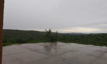 Imagem 2: Vendo excelente chácara no Condominio Parque das Aguas