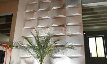 Imagem 5: Linda casa no Condomínio Village Mountonnée em Salto/SP