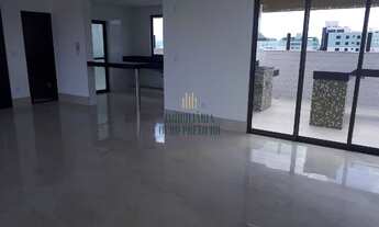 Imagem 3: Venda Residential / Apartment Belo Horizonte MG