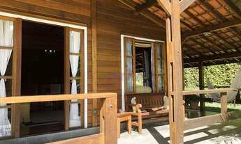 Imagem 7: Casa com 3 dormitórios à venda, 237 m² por R$ 1.250.000,00 - Granja Viana II Gleba 4 e 5