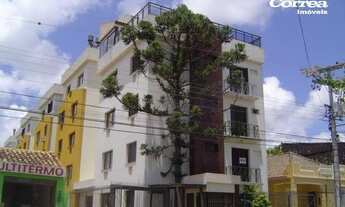 Imagem: Pelotas - Apartamento Padrão - Centro