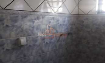 Imagem: CASA A VENDA EM BADY BASSITT