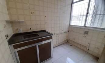 Imagem 5: Apartamento à venda, com bom acamento interno, 2 quartos, no Vila Lage/ SG , R$ 79.000,00