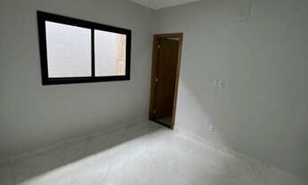 Imagem 6: Baixou R$5mil !!!! Casa Alto Padrão com preço de apartamento!! St JD Eli Forte- Goiânia