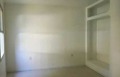 Imagem 5: Apartamento para aluguel tem 107 metros quadrados com 2 quartos em Floresta - Porto Alegre