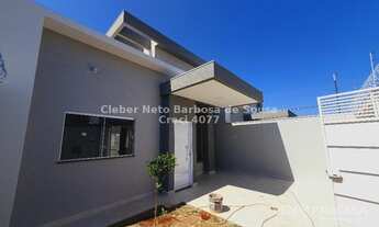 Imagem 3: EXCELENTE IMÓVEL COM SUÍTE E VIAS RÁPIDAS ATE O CENTRO!