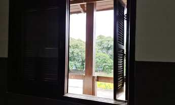 Imagem 6: R$ 600 Kitnet com 44m2 em Canoas, em frente a Esc. Mun. Carlos Drummond